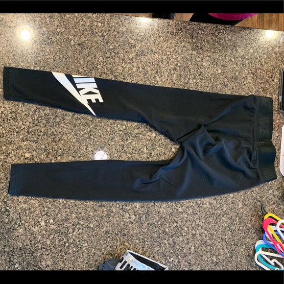 Leggings - Picture 2 of 2